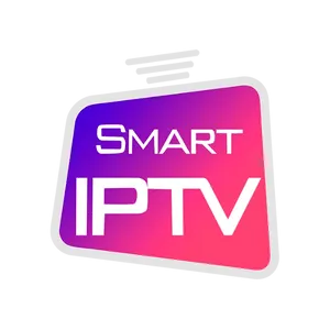 Smart TV streaming N1 IPTV live television channels