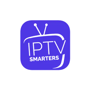 Amazon Fire TV Stick 4K Max streaming IPTV apps