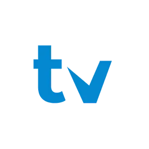 Android TV box and Nvidia Shield player compatibility