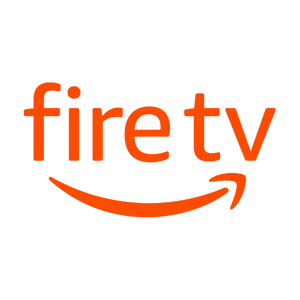 Apple TV 4K running IPTV Smarters and iPlayTV