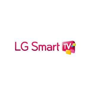 MAG and Formuler set top box streaming portal integration