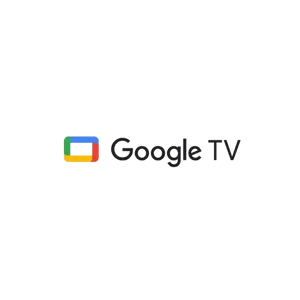 Chromecast with Google TV IPTV casting application