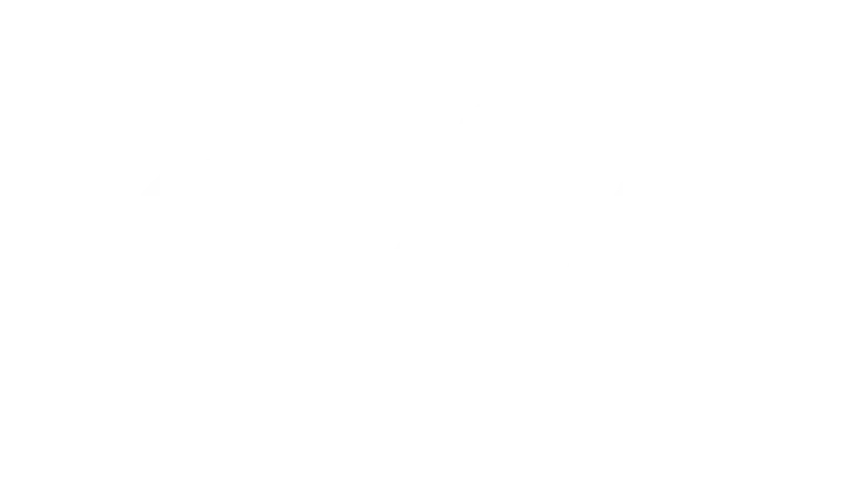 Popular sports and entertainment channel icon on N1 IPTV