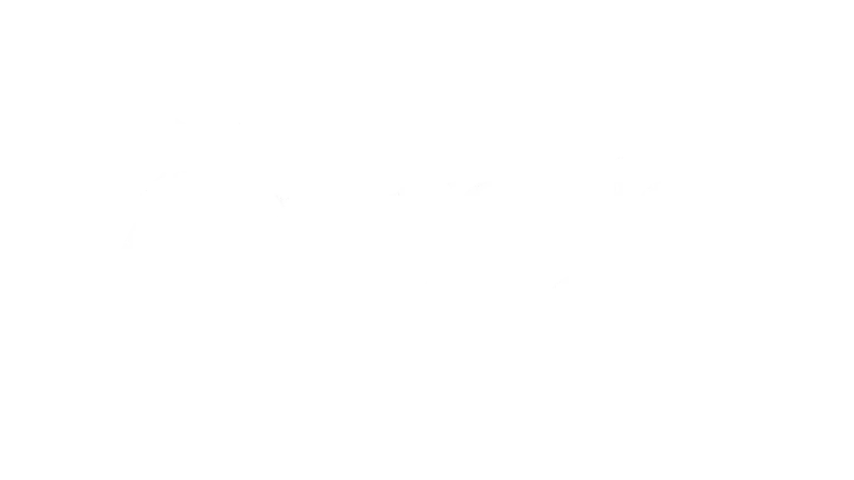 European football and basketball streaming icon