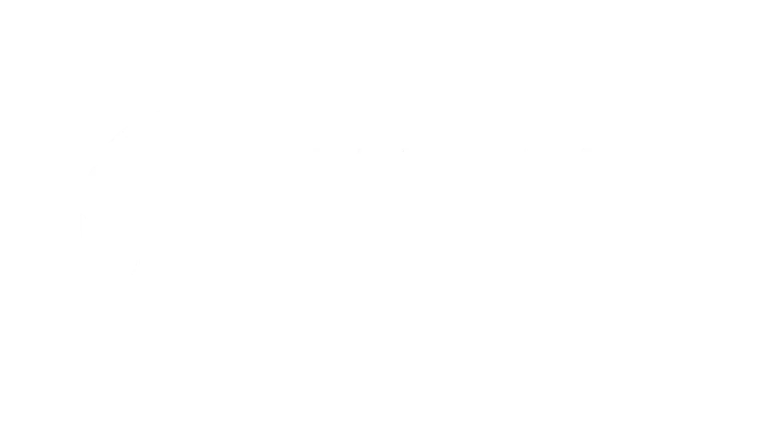 Premium pay per view event stream broadcaster badge