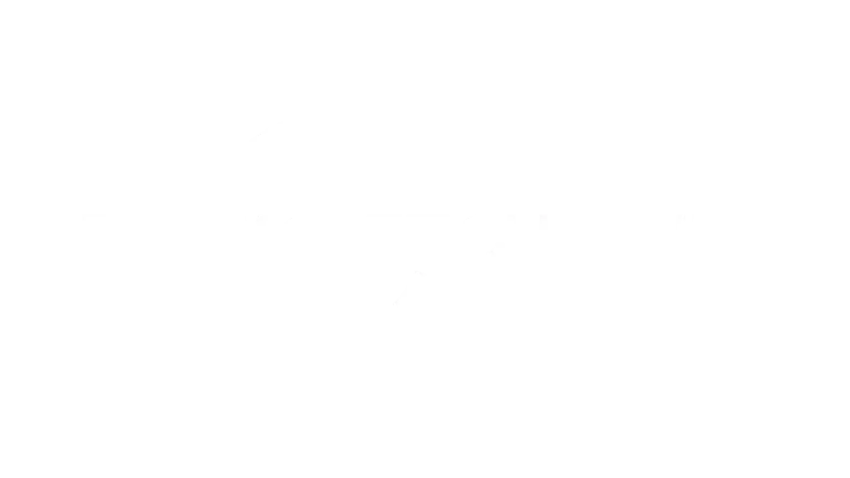 Live event and championship streaming channel icon