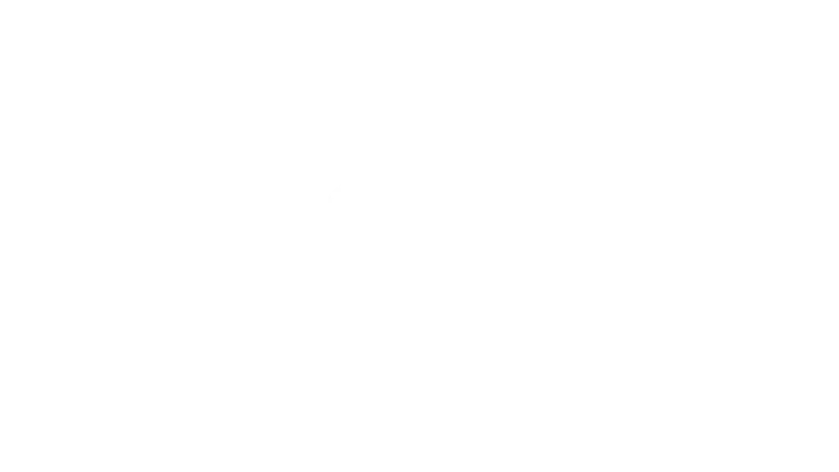 Premium cinema and movie channel stream badge