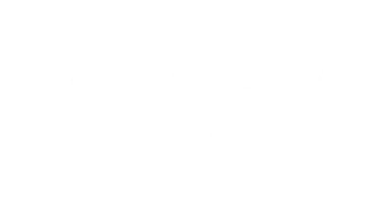 Live news and sports streaming network icon