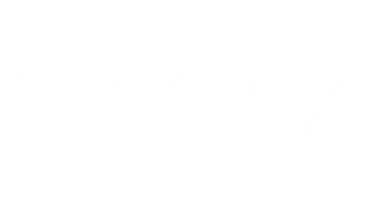 Ultra HD documentary and science stream channel icon