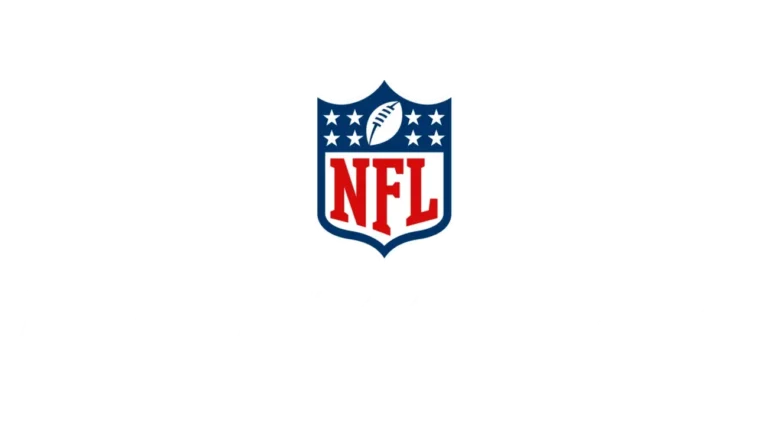 Global 24/7 TV series network streaming logo