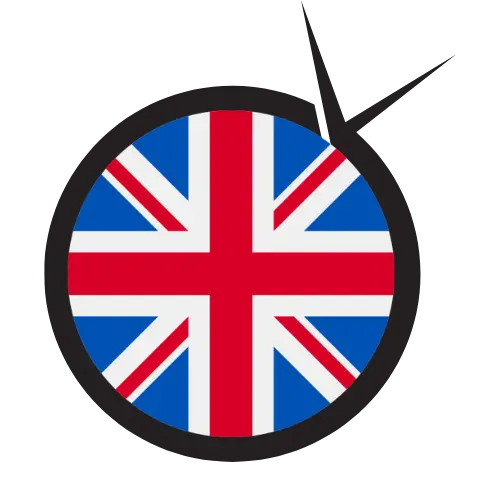 N1 IPTV official European streaming service logo