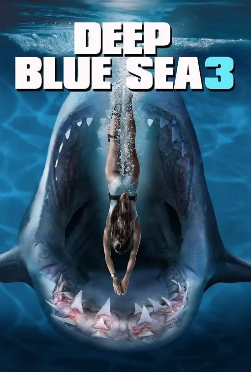 Action cinema thriller movie available on N1 IPTV on demand