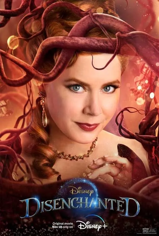 Award winning European drama series in 4K Ultra HD