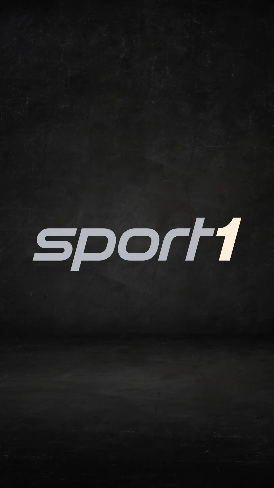 English Premier League live streaming in 60 FPS full HD