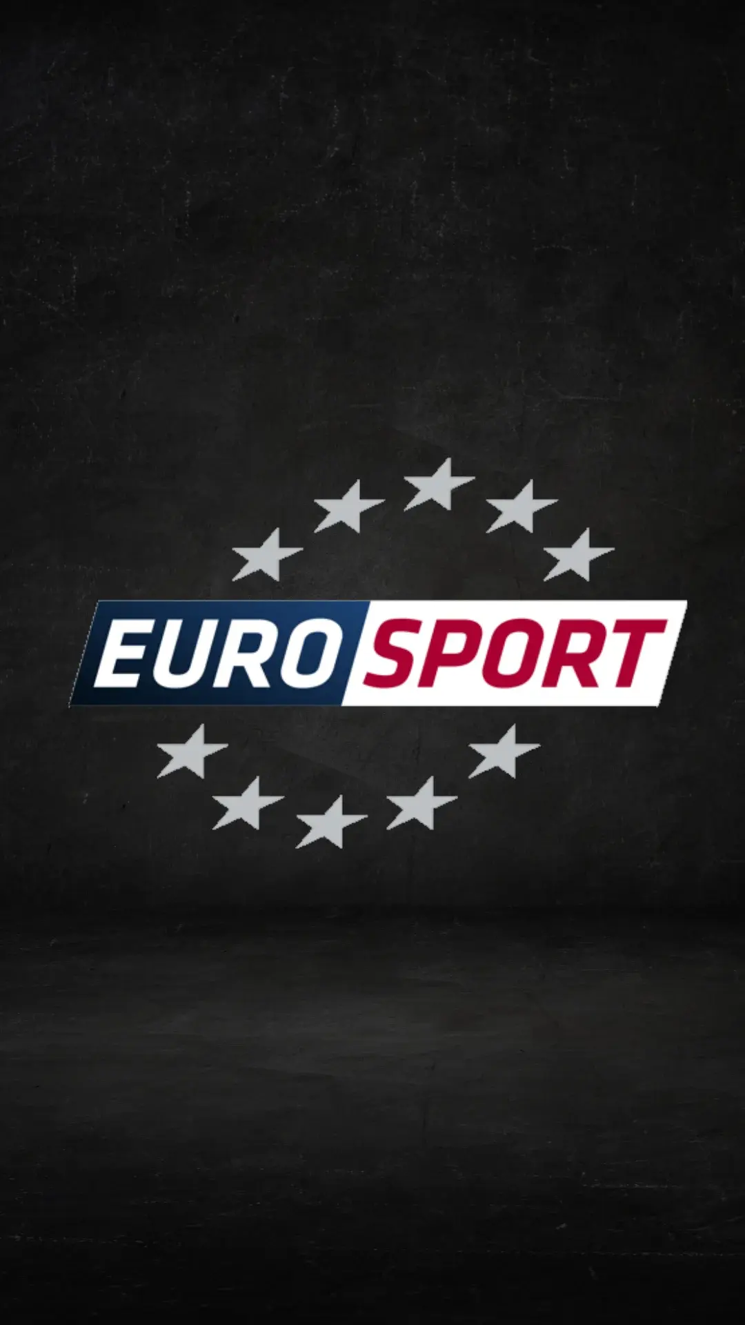 MotoGP motorcycle championship live streaming in 4K