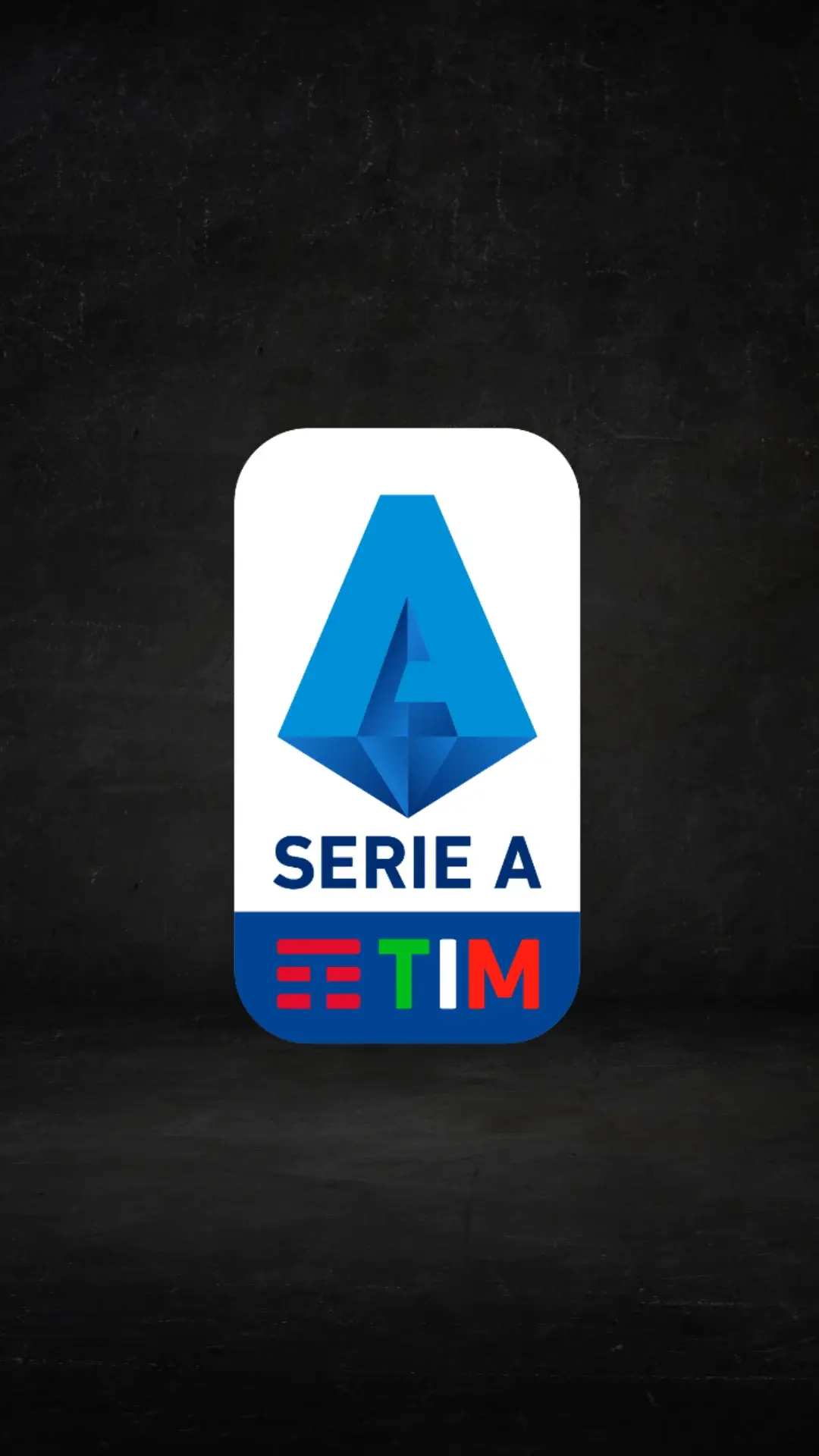 La Liga Spanish football league live match stream