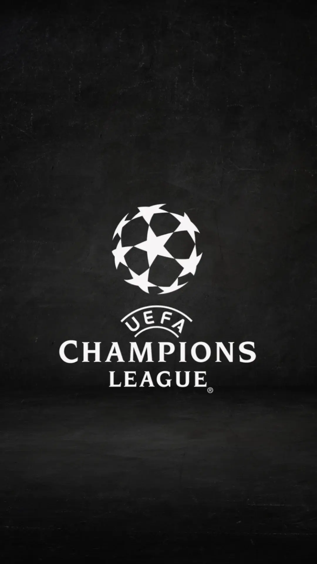 Grand Slam tennis tournament live coverage in HD